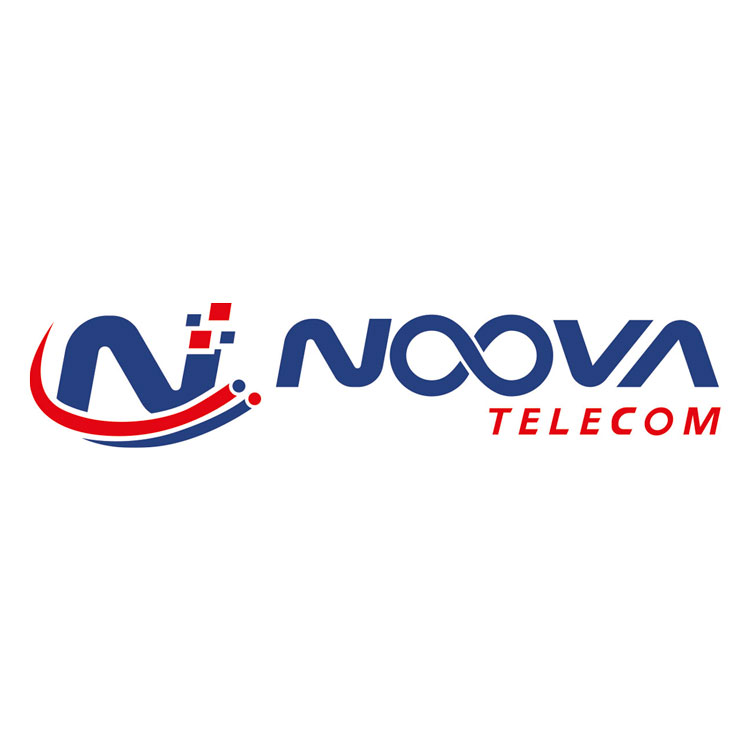 Noova Telecom