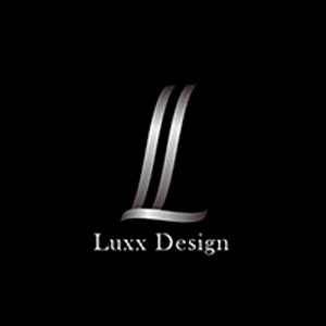 Luxx Design